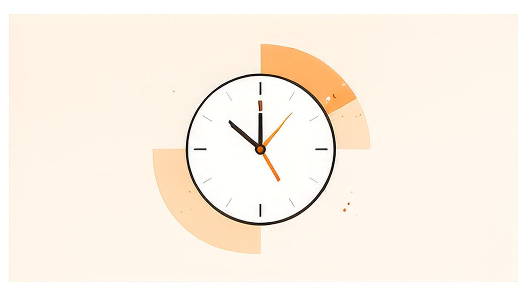ZIEA One AI Calendar Device vs Calendar App: Planning in Software, Execution at the Desk
