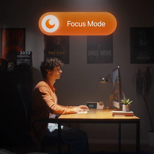 Best AI Calendar Hardware for Personal Workflows: From Google, Apple, and Outlook Sync to Focus Sessions
