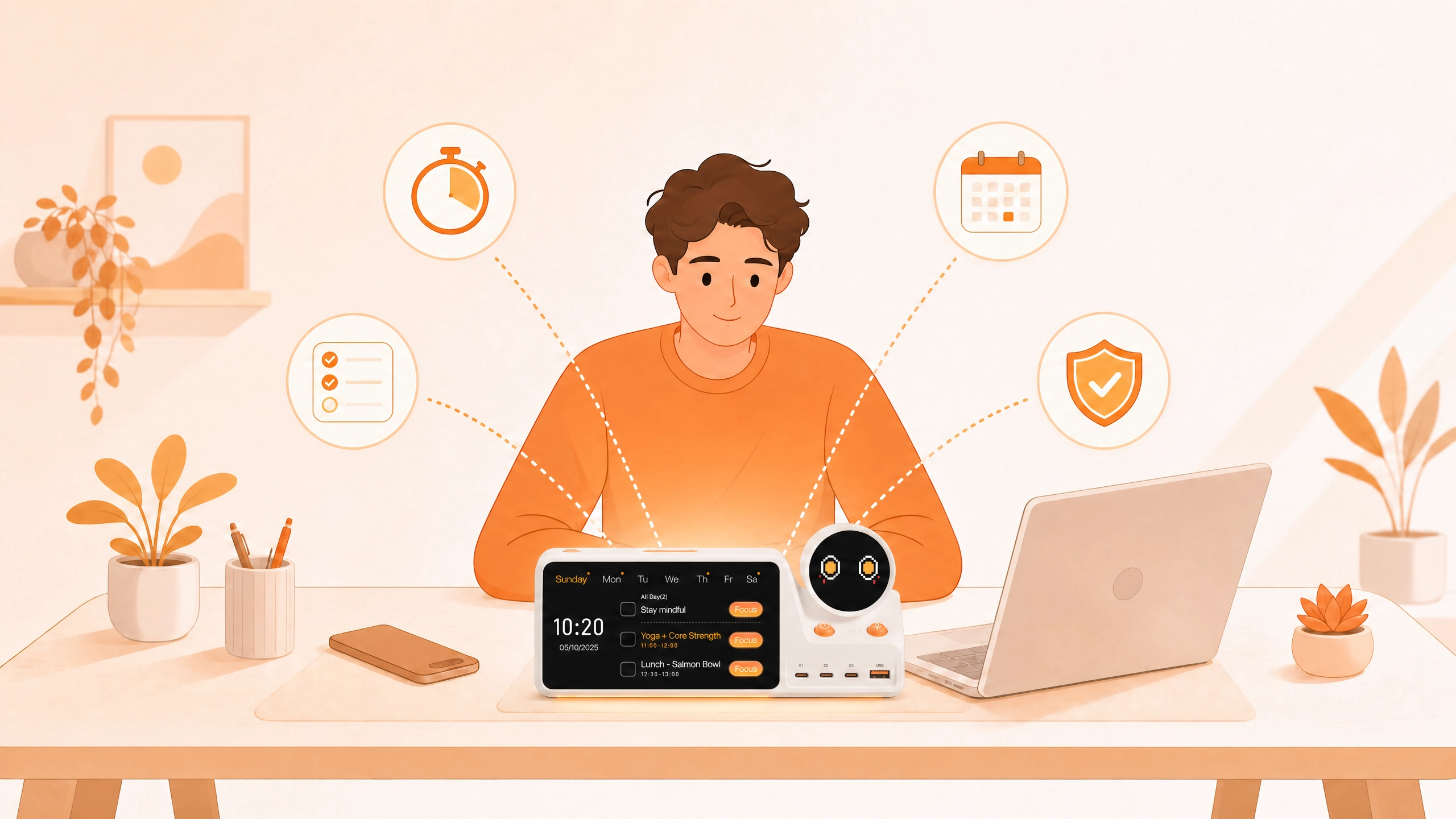 Best ADHD-Friendly Productivity Tool: Choose the Right Tool for Your Workflow