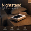 ZIEA PhoneBed - A bed for your phone